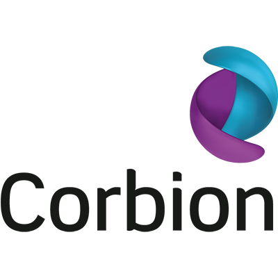 Corbion