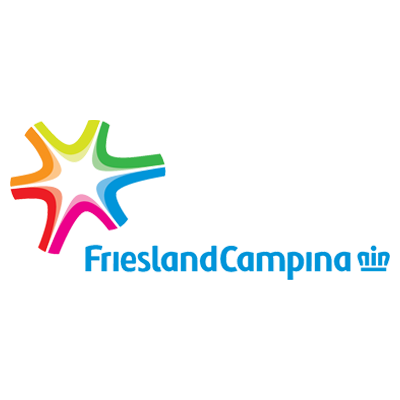 FrieslandCampina