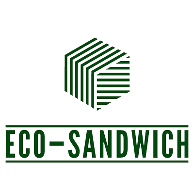 ECO-SANDWICH®