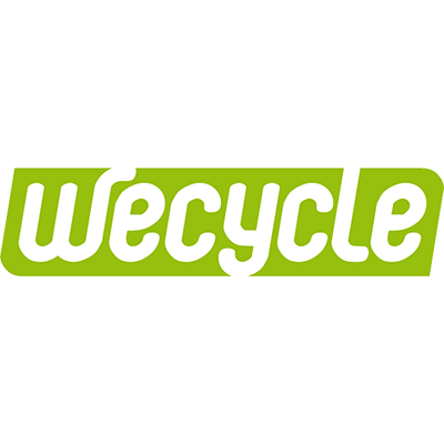 Wecycle