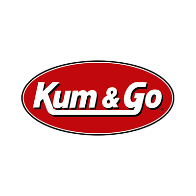 Kum & Go