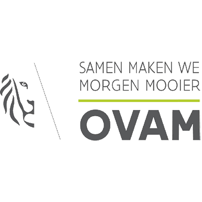 OVAM