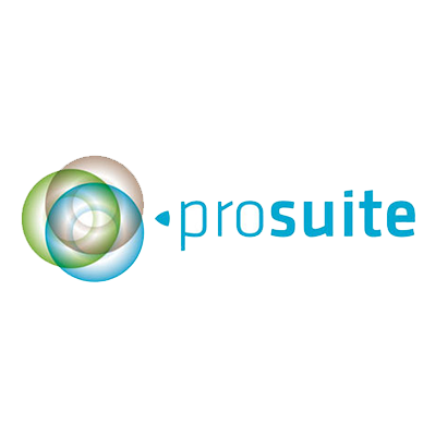 PROSUITE