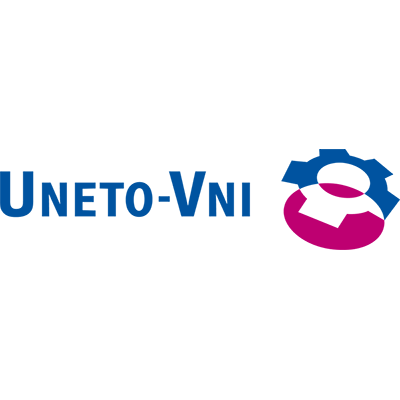 UNETO-VNI